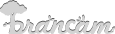 Brancam