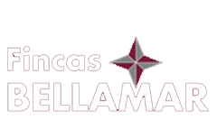 Fincas BELLAMAR
